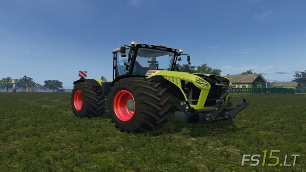 Claas-Xerion-4500-1