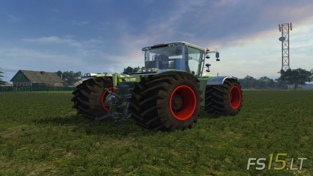 Claas-Xerion-4500-2