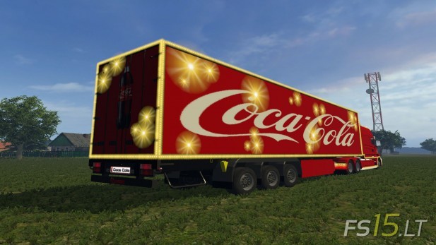 Coca-Cola-2