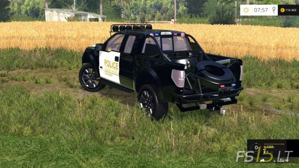 Ford-F150-Police-Raptor-2