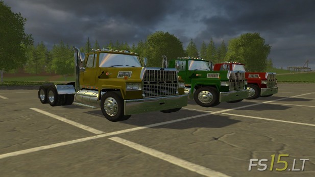 Ford-L9000-Dyeable