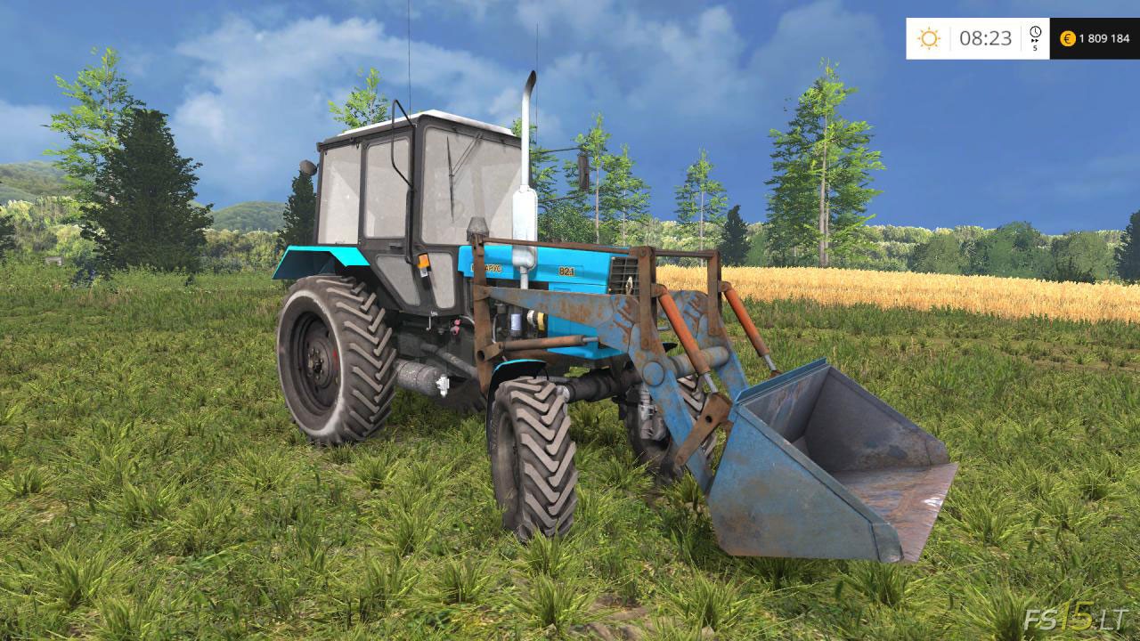 Симулятор белоруса. FS 17 МТЗ 82 ПКУ. МТЗ 82 fs15. МТЗ 80 кун fs15. МТЗ 82 super для FS 2015.