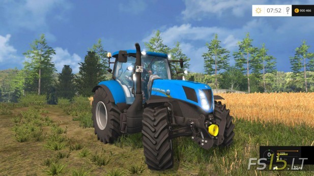 New-Holland-T7.170-1