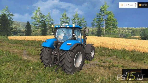 New-Holland-T7.170-2