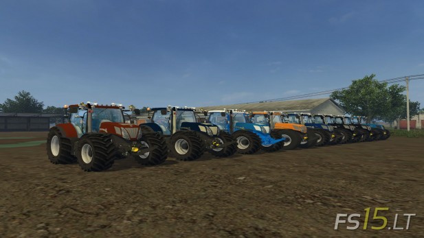 New-Holland-T7.270-1