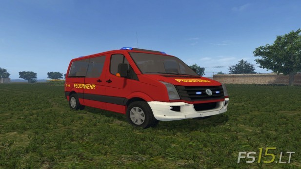 VW-Crafter-MTW-1