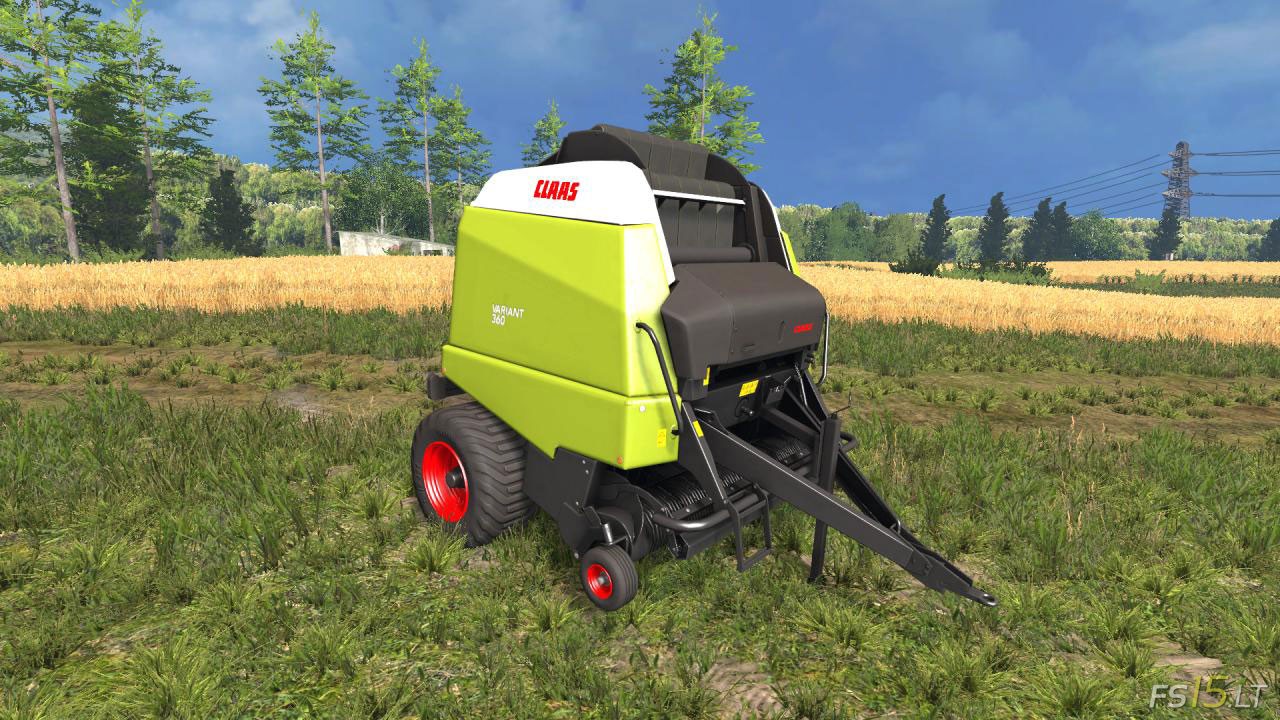 Тюковщик. FS 19 комбайн тюковщик. Подборщик FS 15. FS 15 кун вилы. Подборщик тюков fs15.