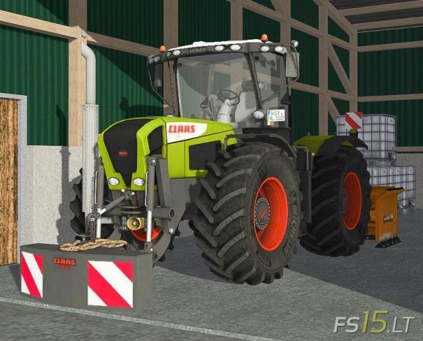 Claas-Xerion-3300-Trac-VC