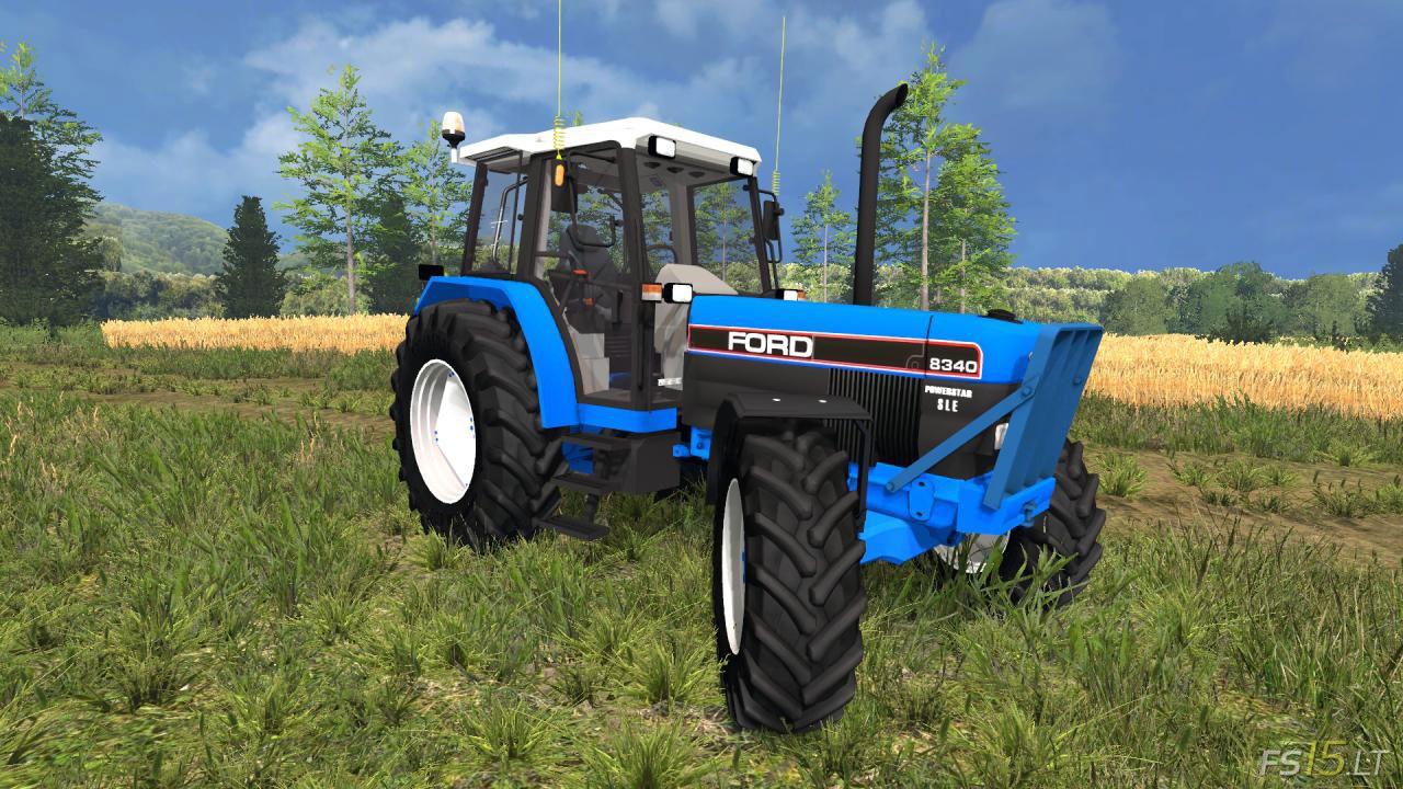 Fs 15. Ford fs15. Ford для FS 13. FS 15 Т 125.