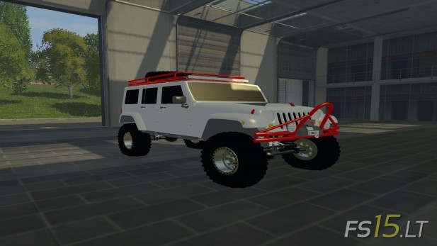 Jeep-Wrangler-1