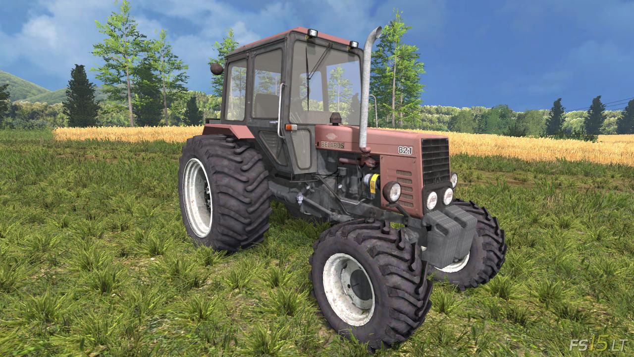 FS 15 МТЗ 80. МТЗ 82 fs19. МТЗ 82 fs15. ФС 15 трактора МТЗ 82.1.