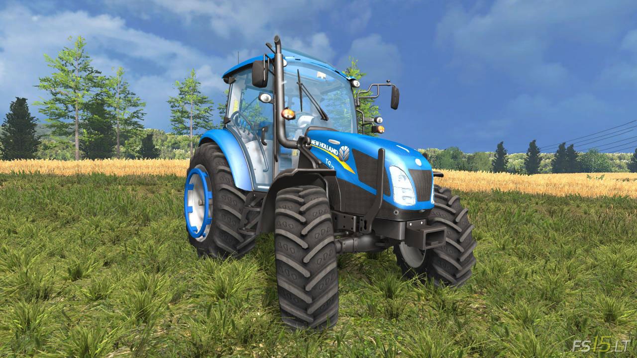 Fs 15. Трактор New Holland ФС 15. Трактор Нью Холланд для Farming Simulator 2015. Мод Нью Холланд для Farming Simulator 2015. Нью Холланд т 9 для ФС 15.