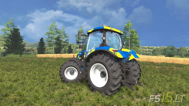 New-Holland-T6.160-2