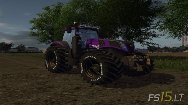 New-Holland-T8.420-1