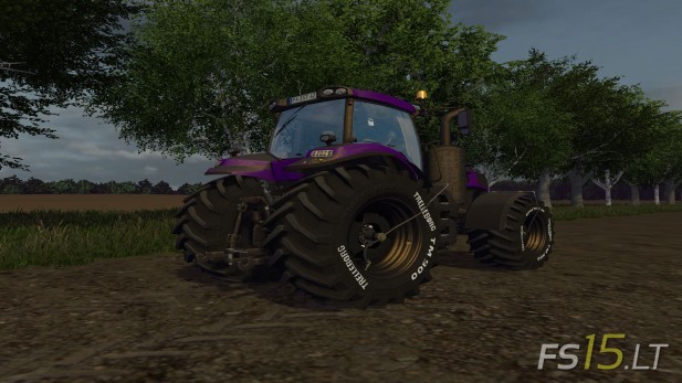 New-Holland-T8.420-2