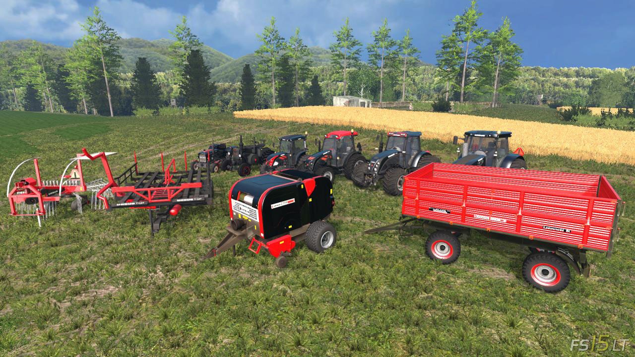 Farm 2015. Пак fs15. Pack FS 15. Ferguson Pack fs15. Мод Ursus пак.