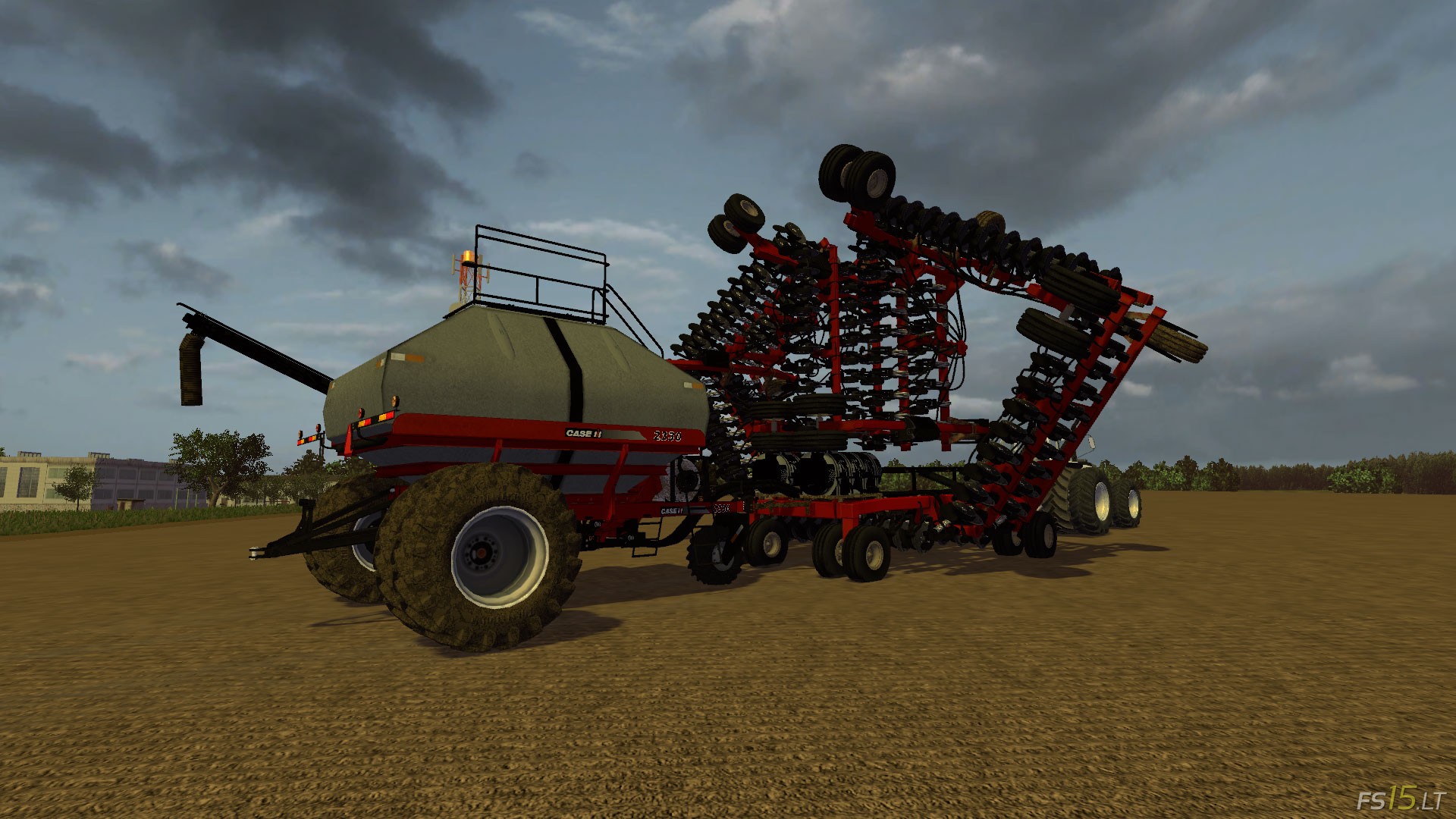 Fs 15. Case IH Air Seeder fs15. Fs15 сеялки 30 метров. FS 17 сеялки 50 метров. Сеялки для ФС 15.