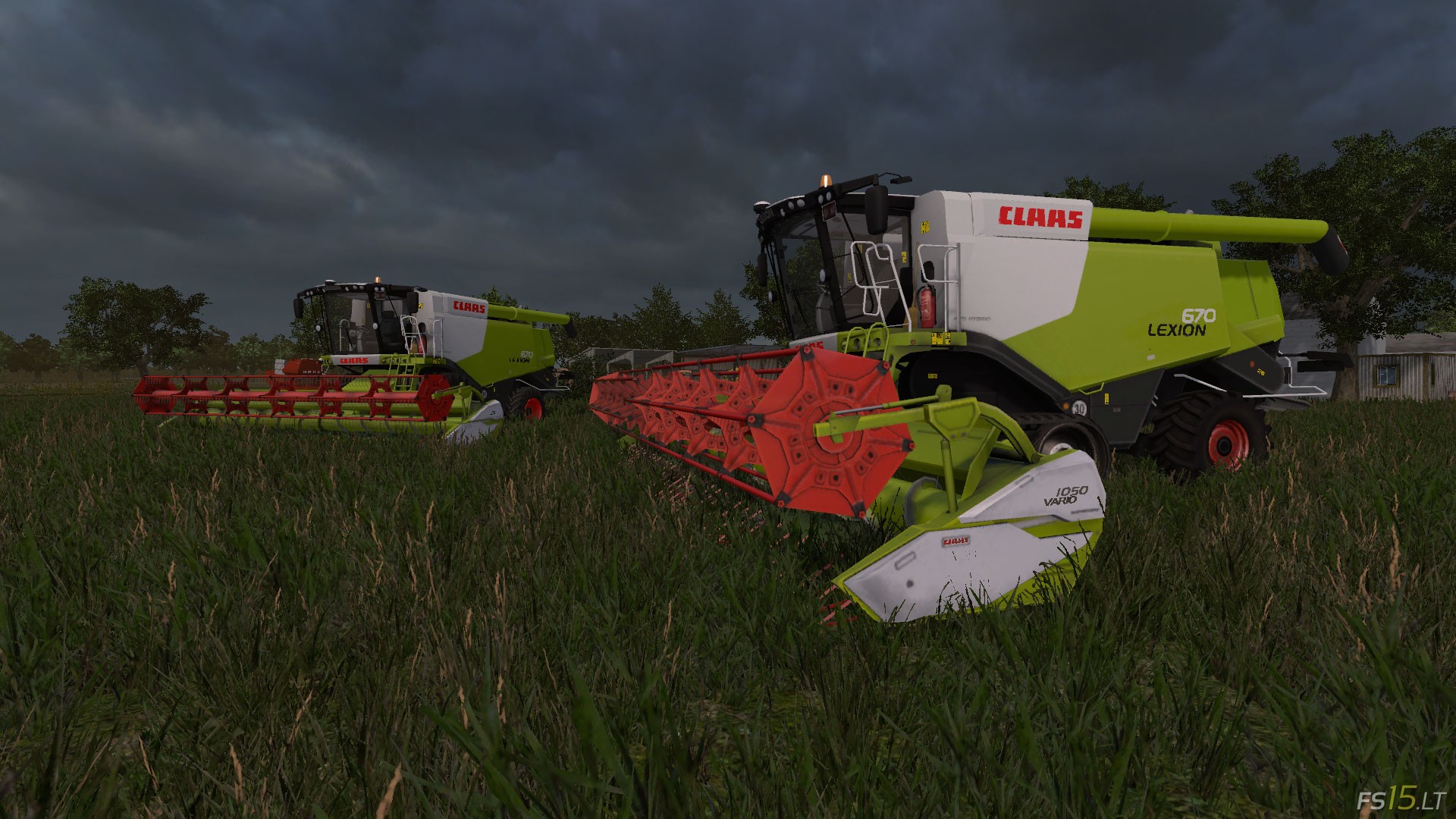 Fs 15. ФС 2013 Клаас комбайн. Клас Лексион 570 ФС 15. CLAAS Vario Pack. CLAAS Orbis 750 FS 17.