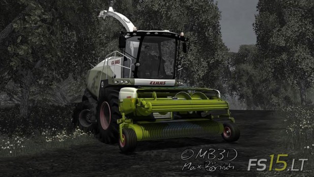 Claas-Pick-Up-300