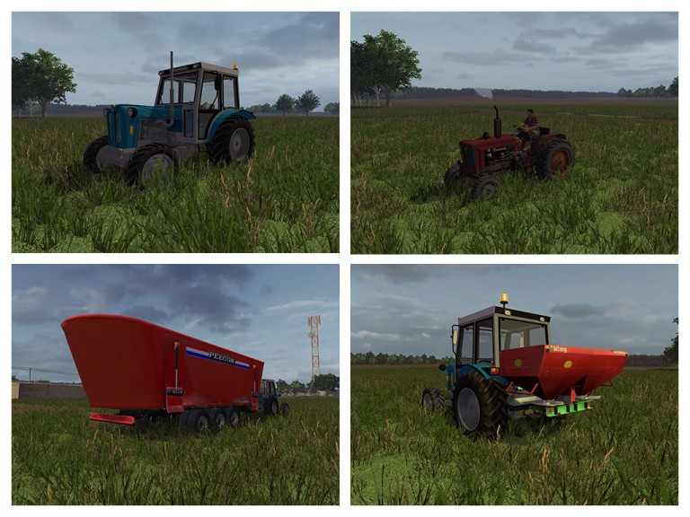 Fs15 Mods Pack V2 Fs15 Mods Fs15lt 4578