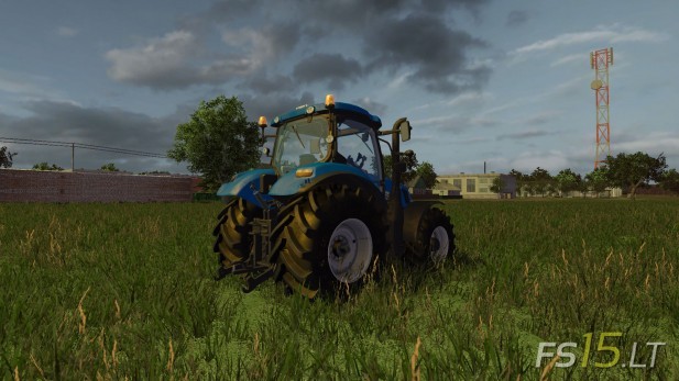 New-Holland-T6.160-2