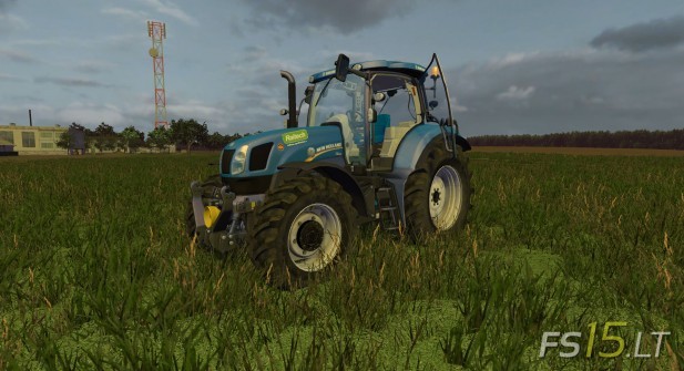 New-Holland-T6.175-1