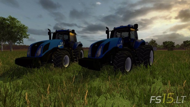 New-Holland-T8.270-1