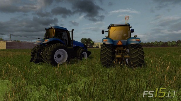 New-Holland-T8.270-2