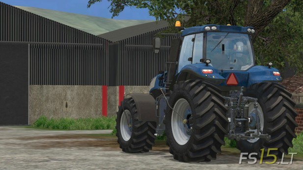 New-Holland-T8.420-2