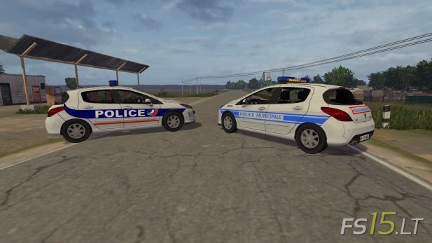 Peugeot-308-Police-2