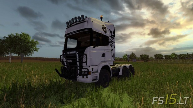 Scania-Agro-Truck-1