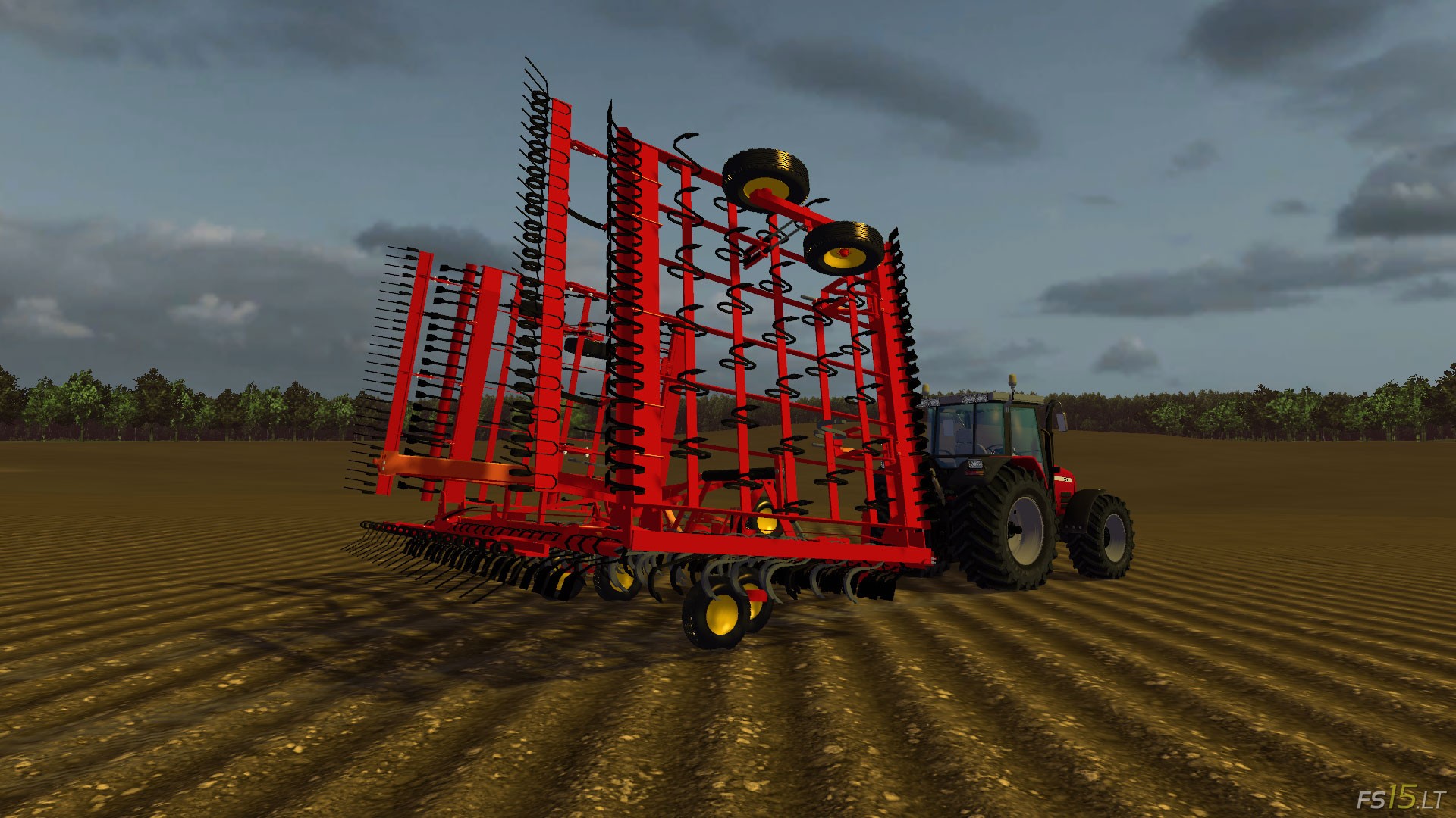 Fs 15. Vaderstad nz. Fs15 Varitron. КПШ 9 для ФС 17. Fs15_nht8.