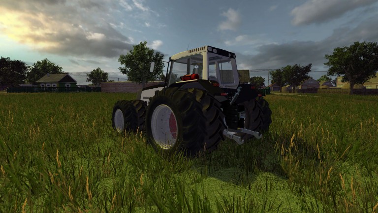 valmet | FS15.LT - Farming Simulator 2015 (FS 15) mods