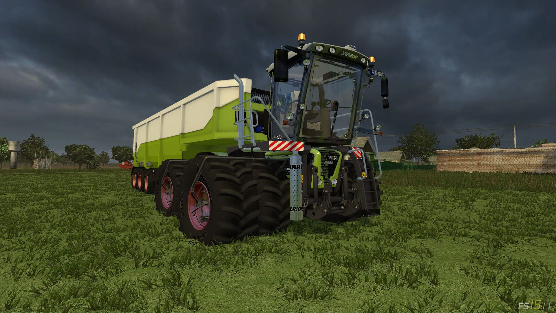 Фермер симулятор 2025. CLAAS Xerion 4200 Saddle Trac. CLAAS Xerion Saddle Trac. CLAAS Xerion 4000 Saddle Trac. Xerion 5000 Trac.