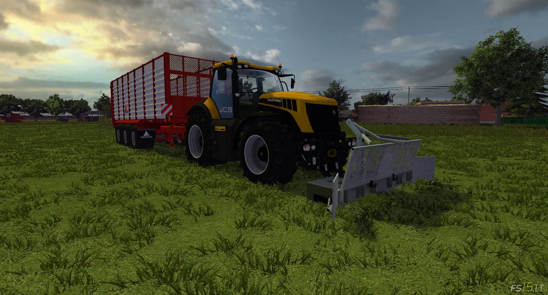 Мод 15. FS 15. VG fs15. Мак fs15. Черкашина fs15.