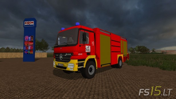 Fire-Trucks-3
