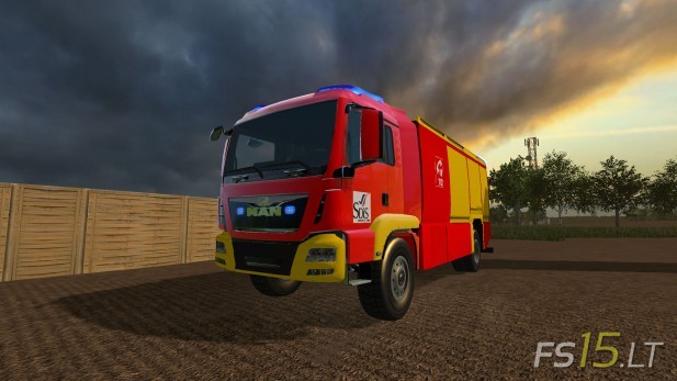 Fire-Trucks-4
