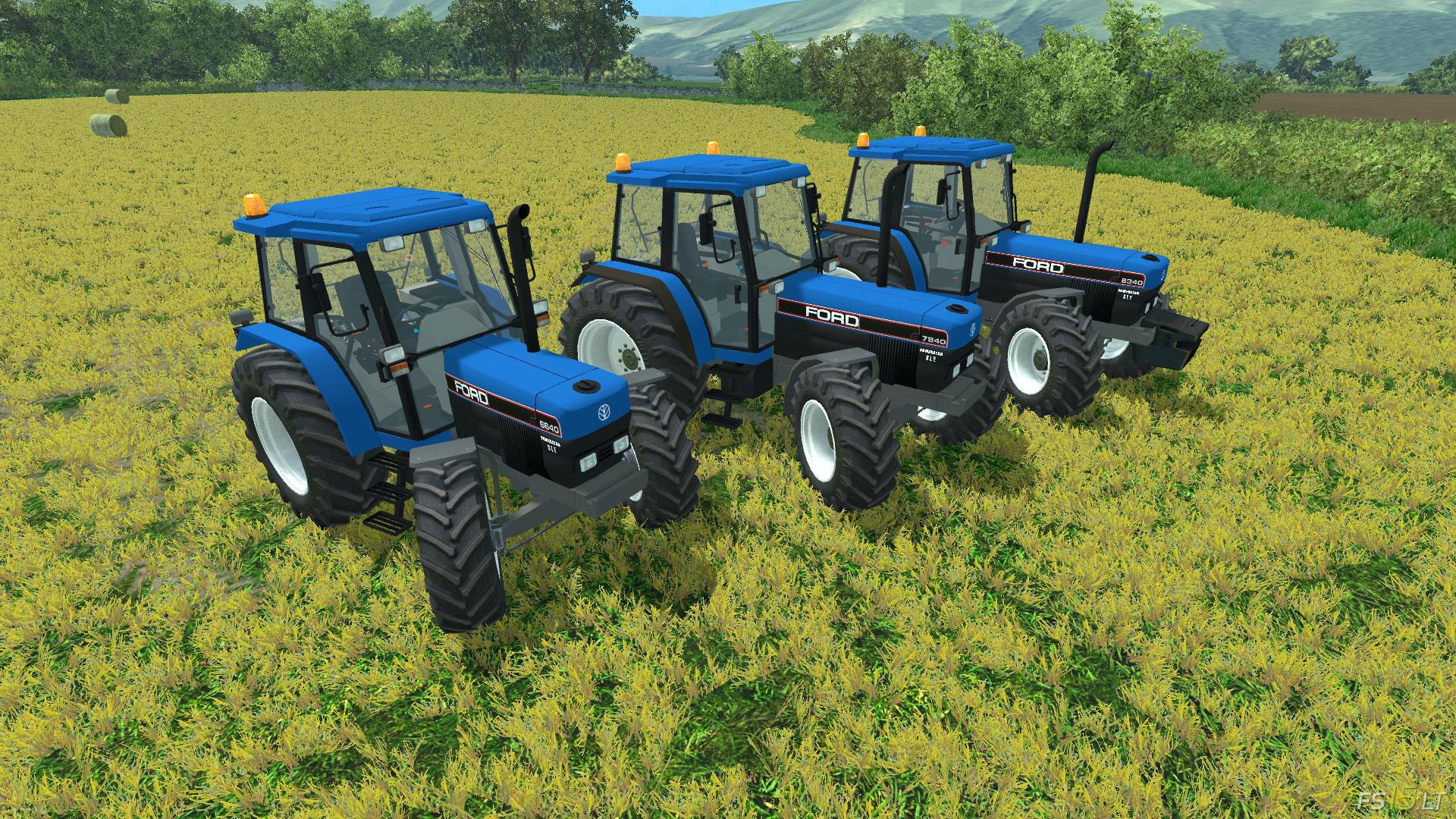 Fs 15. FS 15 трактора. Ford fs15. Farming Simulator 15 трактора. Трактора Форд ФС 15.