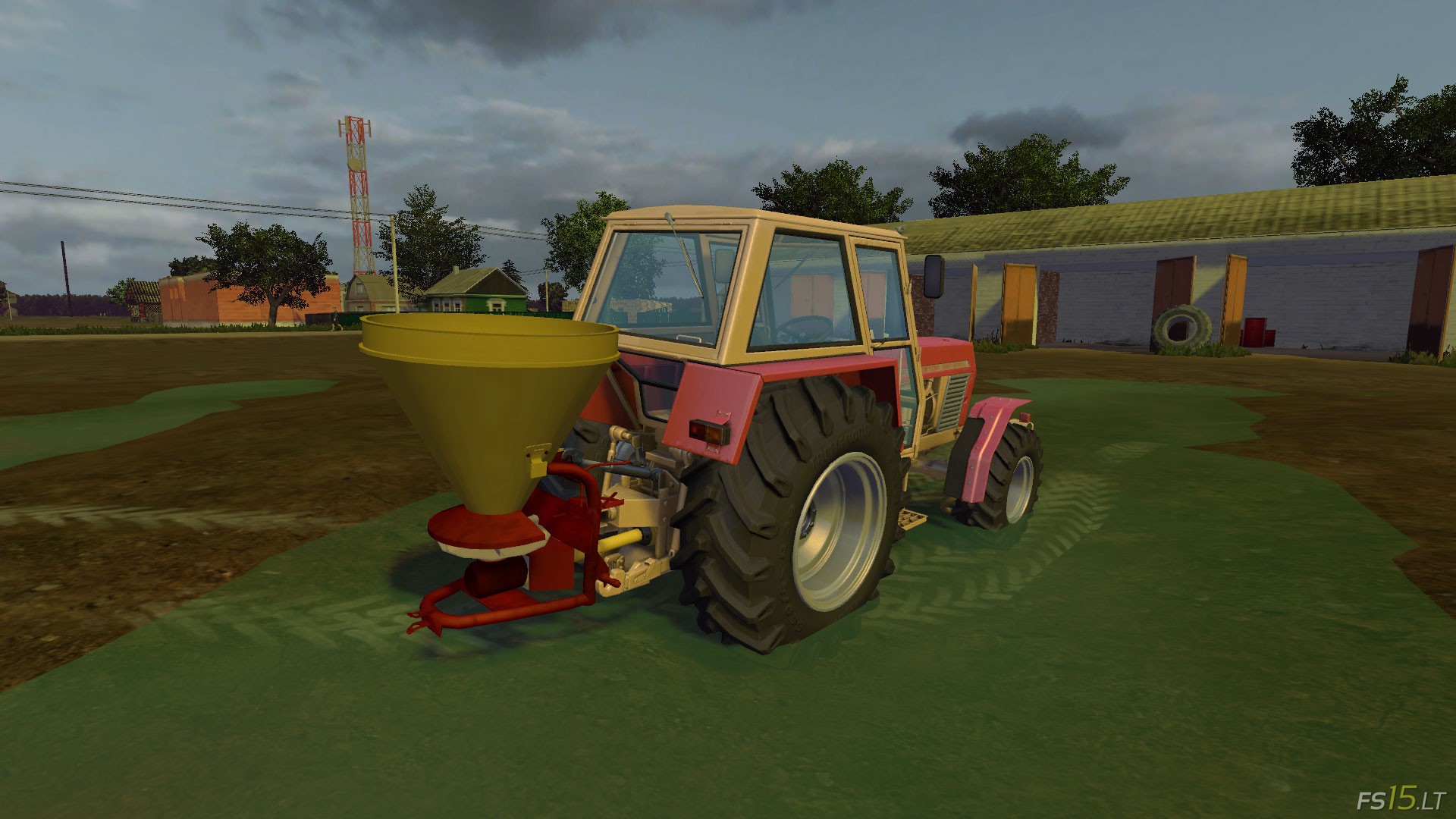 Fs 15. Дисковатор fs15. Fs15 Mods kasiolka. Fs15 Mods гомпаин.