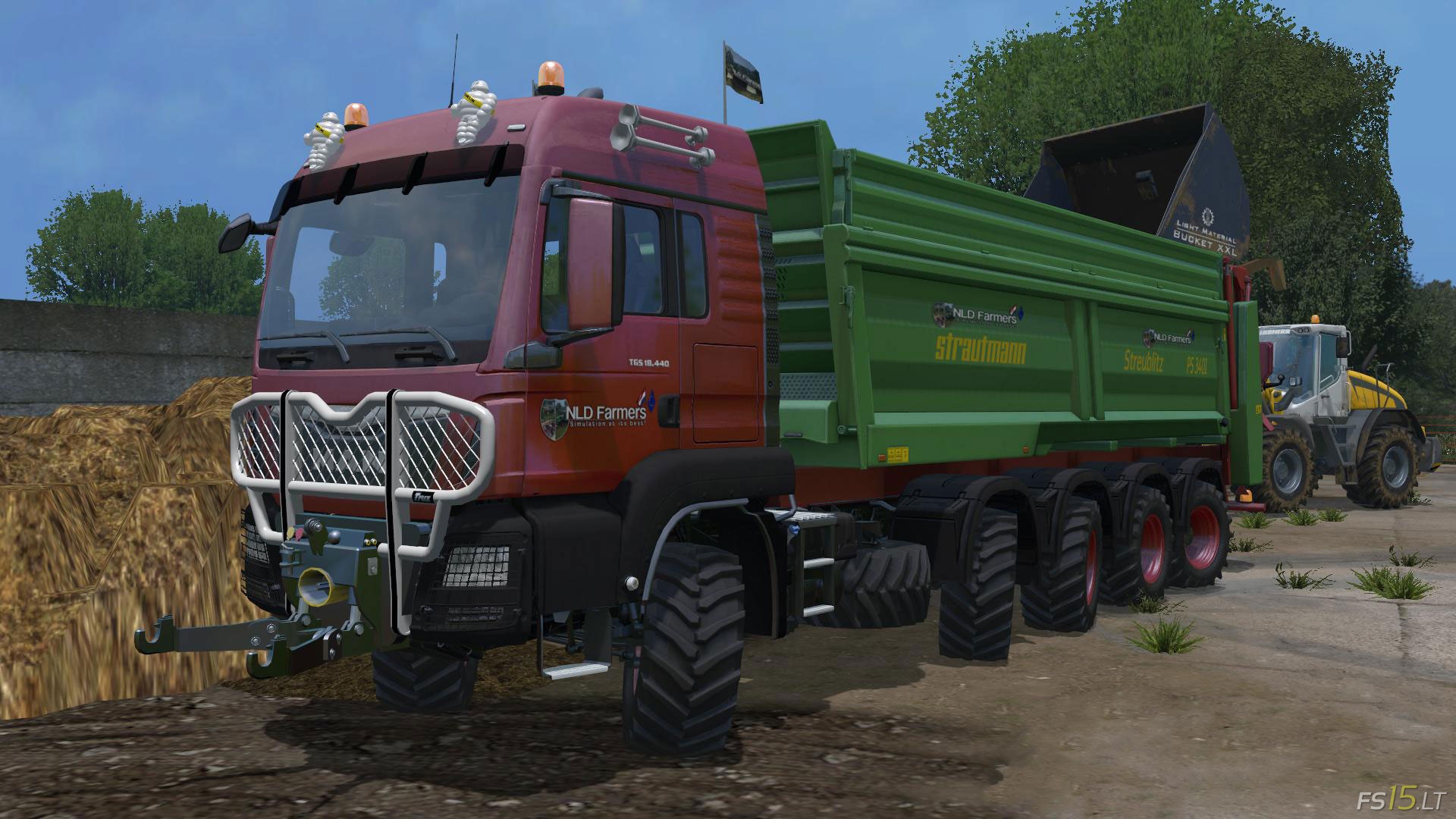 Fs15 man_TGS_8x8_v1. FS 15 man TGS. Fs19 man 8x8. Man TGS agrar 8x8 fs15.