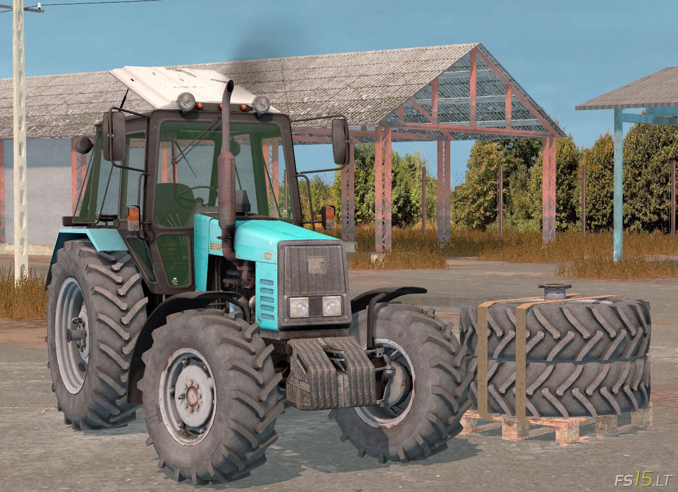 Фс 17 1221. МТЗ-1221.2 FS 15. МТЗ 1221 для ФС 17. МТЗ 1221 для ФС 15. МТЗ 1221 для fs15.