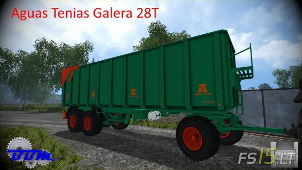 Aguas-Tenias-Galera-28T
