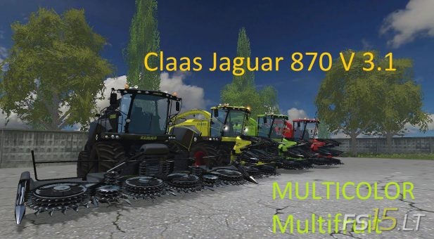 Claas-Jaguar-870