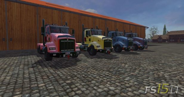 Kenworth-T800-1