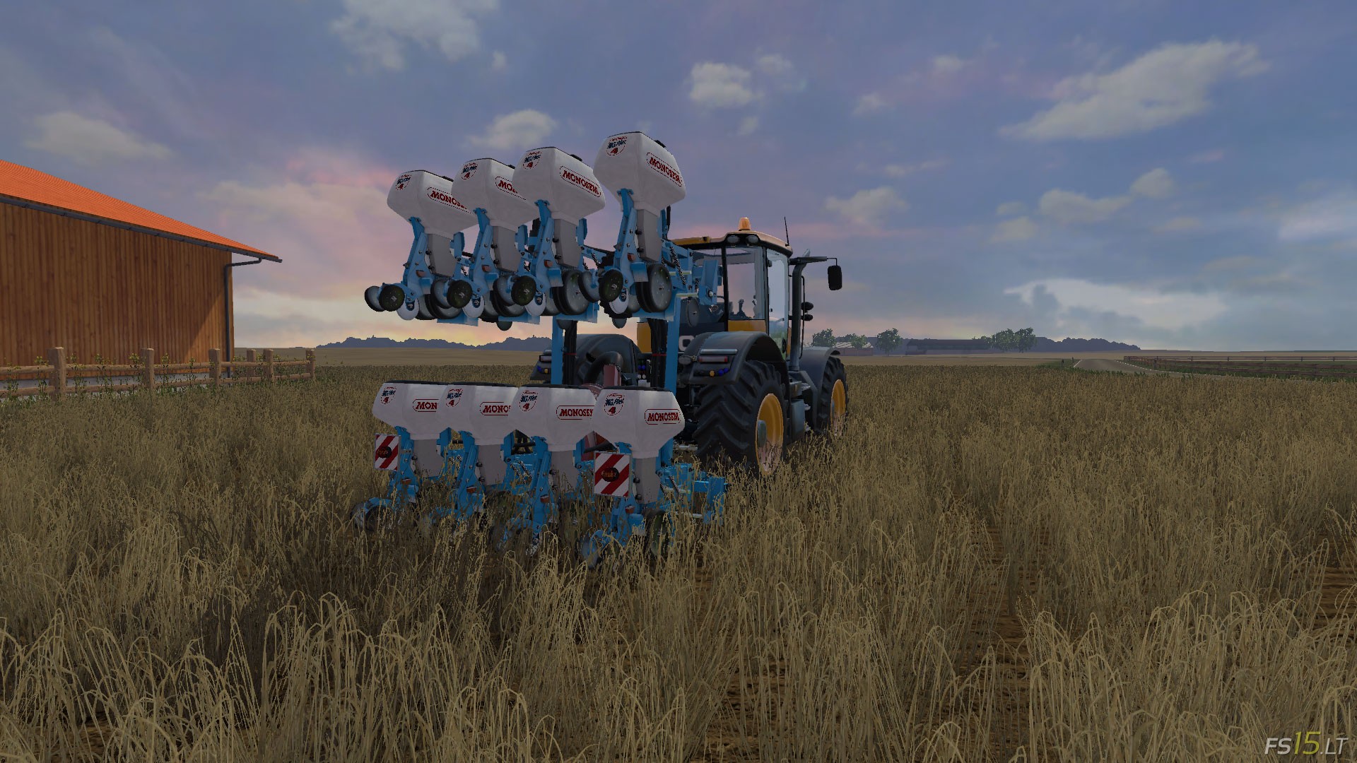 15 мод 4. Лемкен Рубин фс17. Monosem Seed для Farming Simulator 2013. Fs15 Seeds. Сеялка Лемкен Солитер 9 ФС 17.