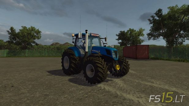 New-Holland-T7.170