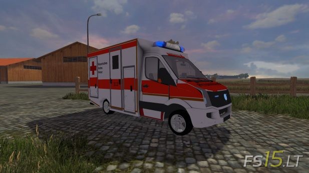 VW-Crafter-RTW