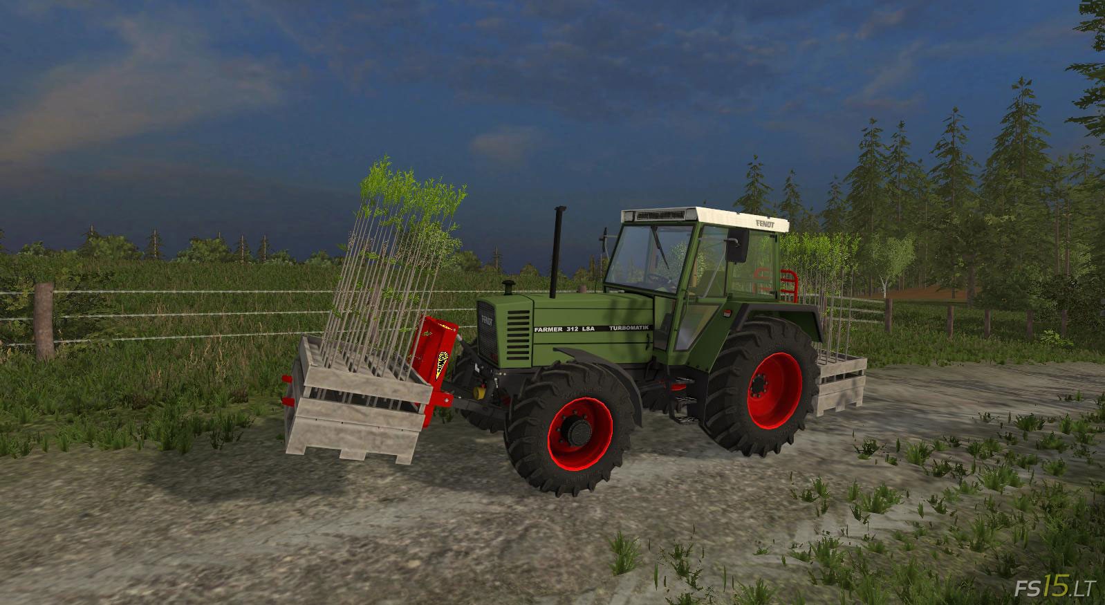 Fs 15. Farming Simulator 19 Alpine Farming Expansion. Farming Simulator 19 KL 200. Fs15 Mod немка. Fs15 моды гасилка.