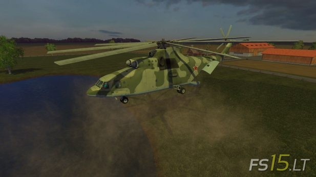 Helicopters-2