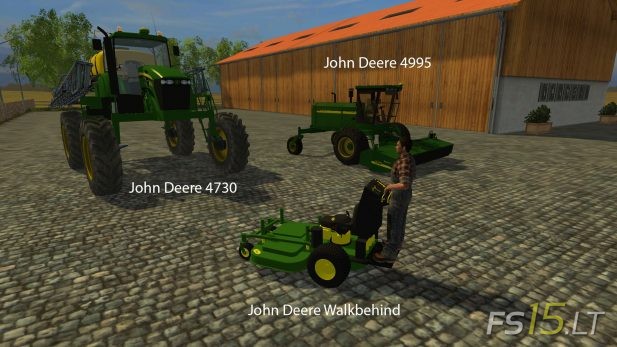 John-Deere-Pack-2